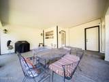 9203 Yakima Ct - Photo 41