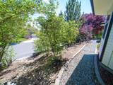 9203 Yakima Ct - Photo 45