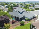 9203 Yakima Ct - Photo 48