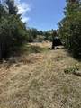 5705 Cowiche Canyon Rd - Photo 1