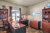 200 Bridle Way - Photo 10