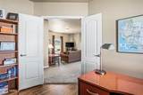200 Bridle Way - Photo 11