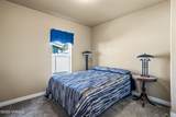 200 Bridle Way - Photo 15