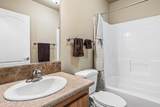 200 Bridle Way - Photo 16
