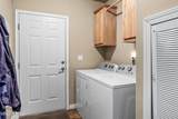 200 Bridle Way - Photo 17
