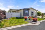 200 Bridle Way - Photo 2