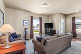 200 Bridle Way - Photo 3