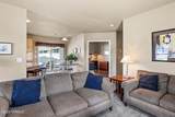 200 Bridle Way - Photo 5