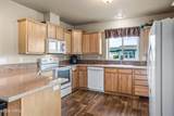 200 Bridle Way - Photo 7