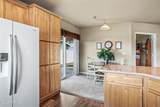 200 Bridle Way - Photo 8