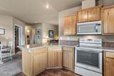200 Bridle Way - Photo 9