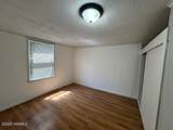 1008 Tieton Ave - Photo 11