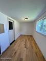 1008 Tieton Ave - Photo 12