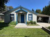 1008 Tieton Ave - Photo 2