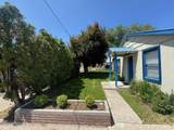 1008 Tieton Ave - Photo 3
