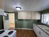1008 Tieton Ave - Photo 4