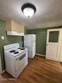 1008 Tieton Ave - Photo 5