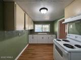 1008 Tieton Ave - Photo 6