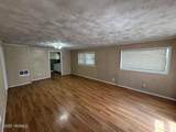 1008 Tieton Ave - Photo 7