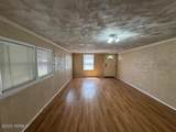 1008 Tieton Ave - Photo 8