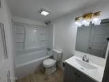 1008 Tieton Ave - Photo 9
