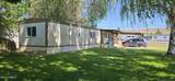 9810 Us Hwy 12 Ave - Photo 19