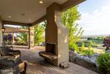 305 Mountain Shadows Pl - Photo 54