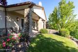 305 Mountain Shadows Pl - Photo 58