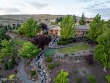 305 Mountain Shadows Pl - Photo 59