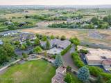 305 Mountain Shadows Pl - Photo 62