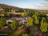 305 Mountain Shadows Pl - Photo 67