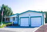 3701 Gun Club Rd - Photo 1