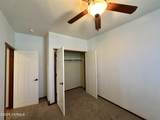 1010 89th Ave - Photo 15