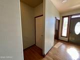 1010 89th Ave - Photo 18