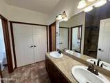 1010 89th Ave - Photo 22