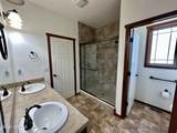 1010 89th Ave - Photo 23