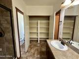 1010 89th Ave - Photo 24