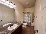 1010 89th Ave - Photo 25