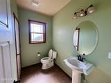 1010 89th Ave - Photo 26