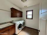 1010 89th Ave - Photo 27