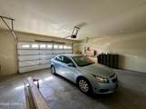 1010 89th Ave - Photo 28