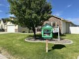 1010 89th Ave - Photo 29