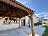 1010 89th Ave - Photo 30