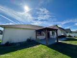 1010 89th Ave - Photo 31