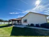 1010 89th Ave - Photo 33