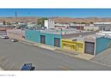 31 4th Ave - Photo 1