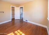 1309 Spruce St - Photo 15