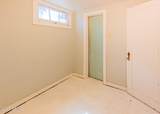 1309 Spruce St - Photo 17