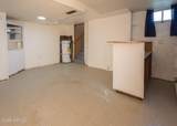 1309 Spruce St - Photo 19