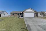 1610 Diamond Ave - Photo 1